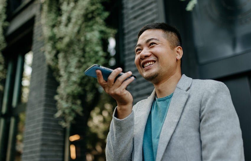 Asian Singles - Online Dating